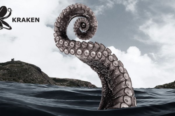 Kraken store