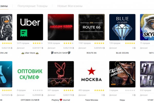 Kraken darknet зеркала